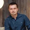 Отзыв от Роман Мамонтов