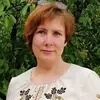 Отзыв от Карина Киселева