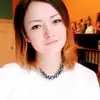 Отзыв от Алла Лаврентьева