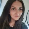 Отзыв от Алеся Бурова