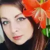Отзыв от Любовь Глушкова