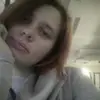 Отзыв от Инга Большакова