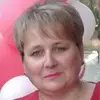 Отзыв от Валентина Рудакова