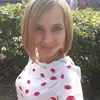 Отзыв от Эльмира Самойлова