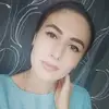 Отзыв от Варвара Демьянова