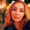 Отзыв от Ираида Пирогова