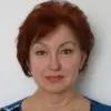 Отзыв от Лариса Нефедова