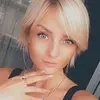 Отзыв от Любовь Ананьева