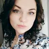 Отзыв от Эмма Ермолаева