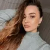 Отзыв от Лена Безрукова