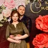 Отзыв от Венера Кононова